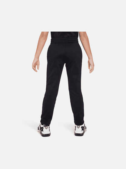 NIKE K NK TF MULTI BBALL GX OH PANT