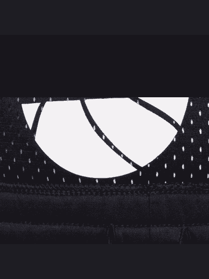 NIKE K NK TF MULTI BBALL GX OH PANT