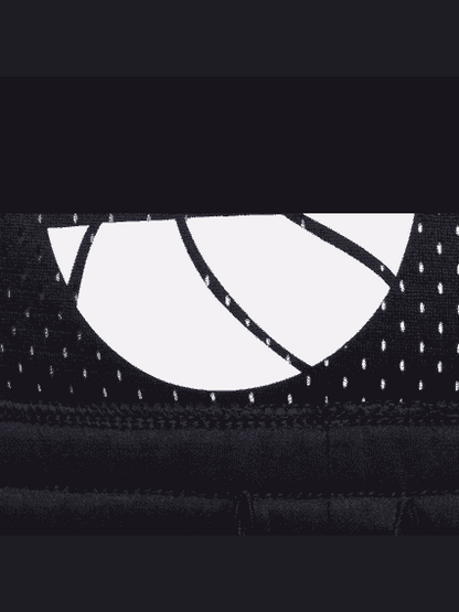 NIKE K NK TF MULTI BBALL GX OH PANT