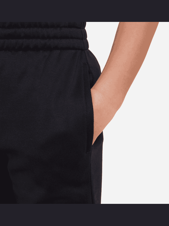 NIKE K NK TF MULTI BBALL GX OH PANT