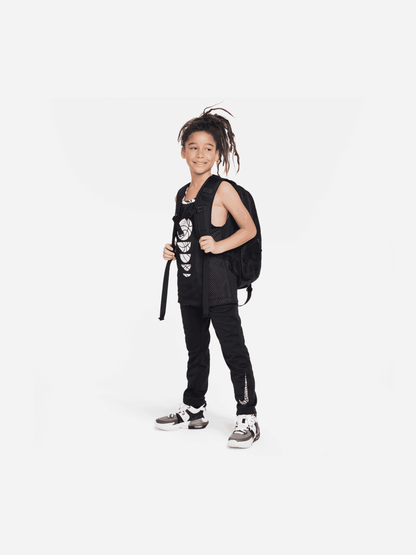 NIKE K NK TF MULTI BBALL GX OH PANT