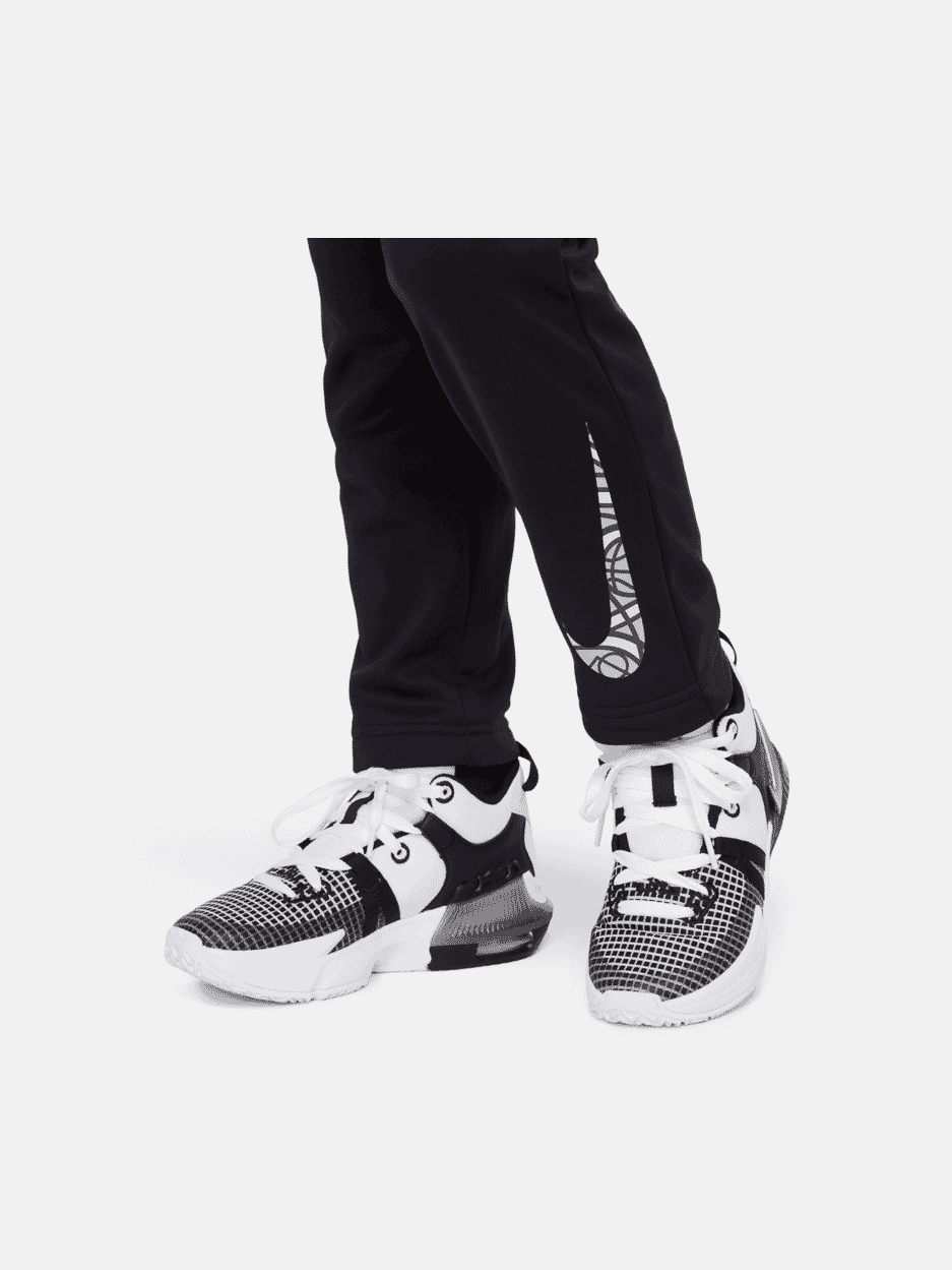 NIKE K NK TF MULTI BBALL GX OH PANT