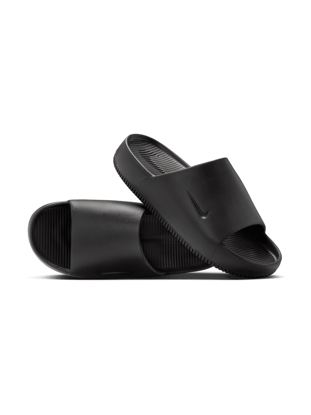 NIKE CALM SLIDE