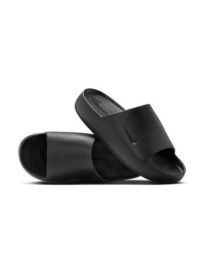 NIKE CALM SLIDE