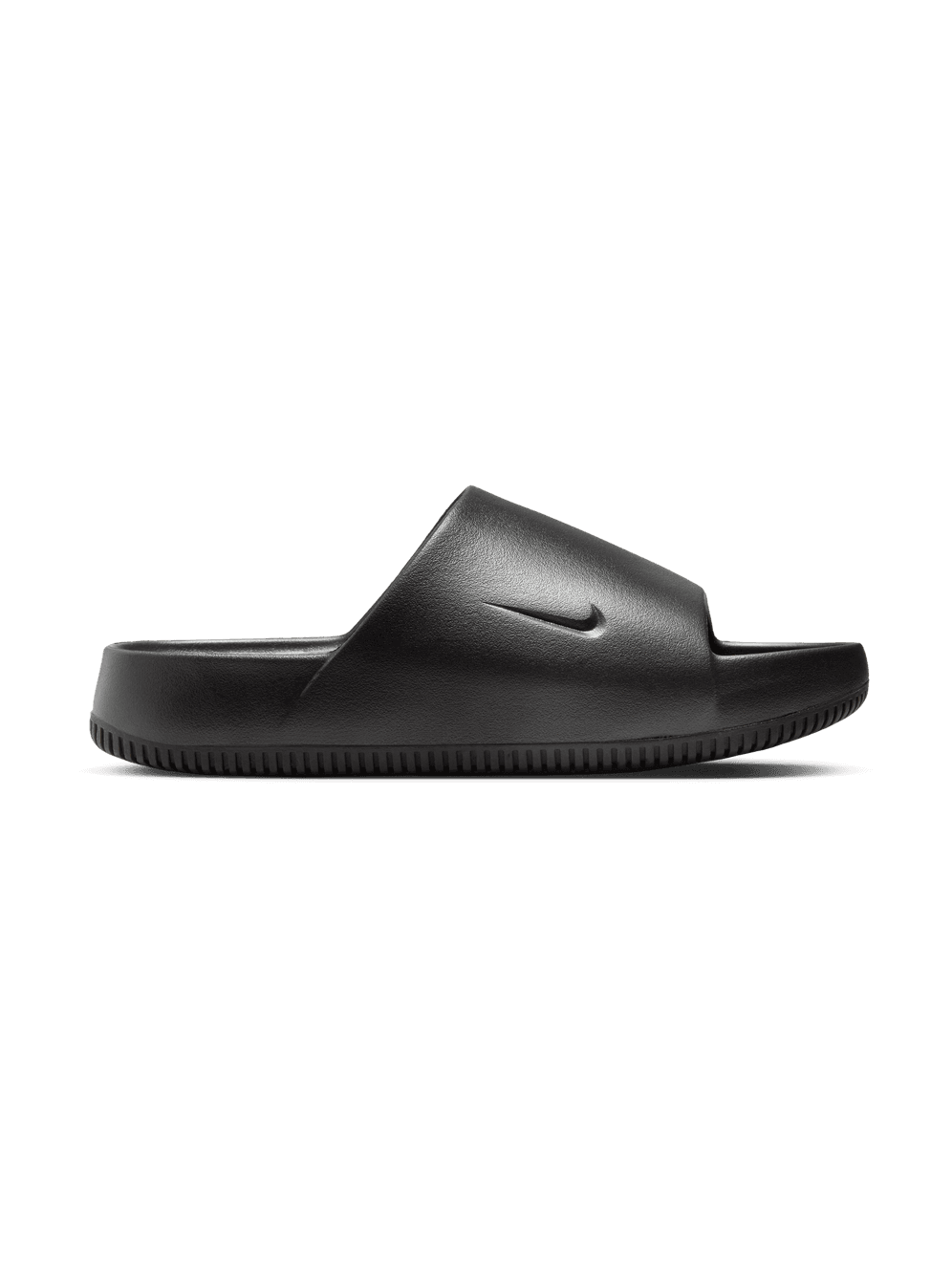 NIKE CALM SLIDE