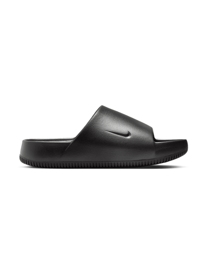 NIKE CALM SLIDE