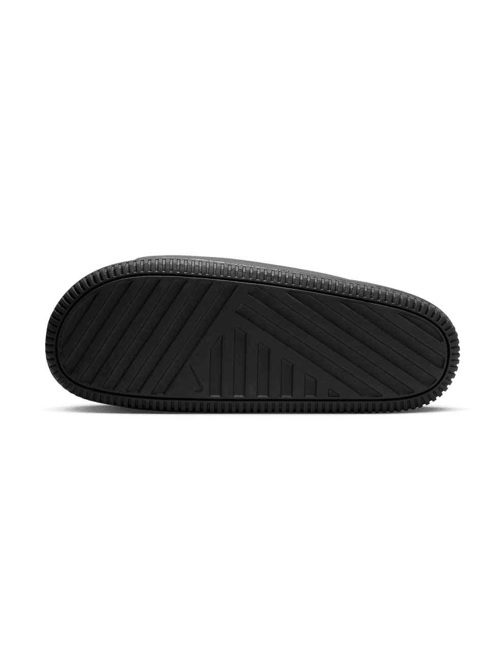 NIKE CALM SLIDE