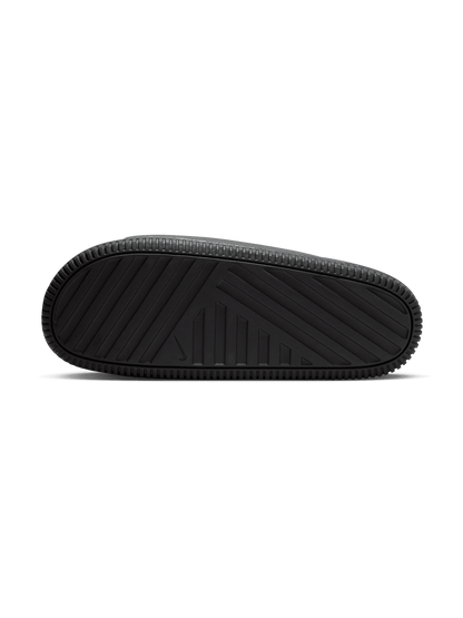 NIKE CALM SLIDE
