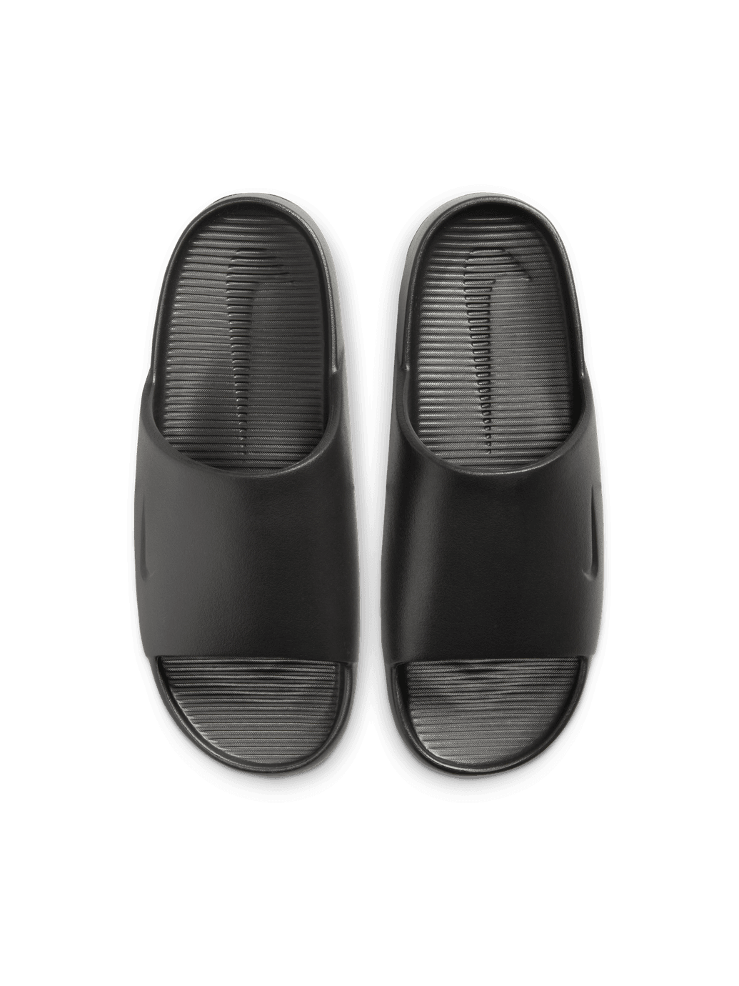 NIKE CALM SLIDE