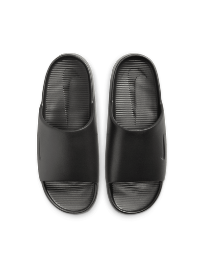 NIKE CALM SLIDE