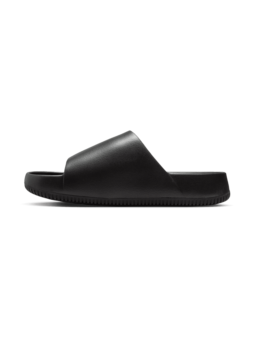 NIKE CALM SLIDE
