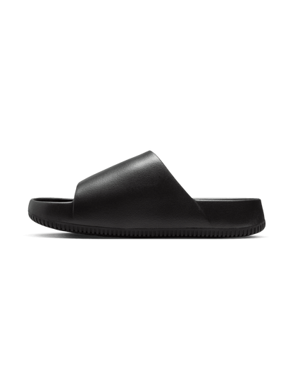 NIKE CALM SLIDE