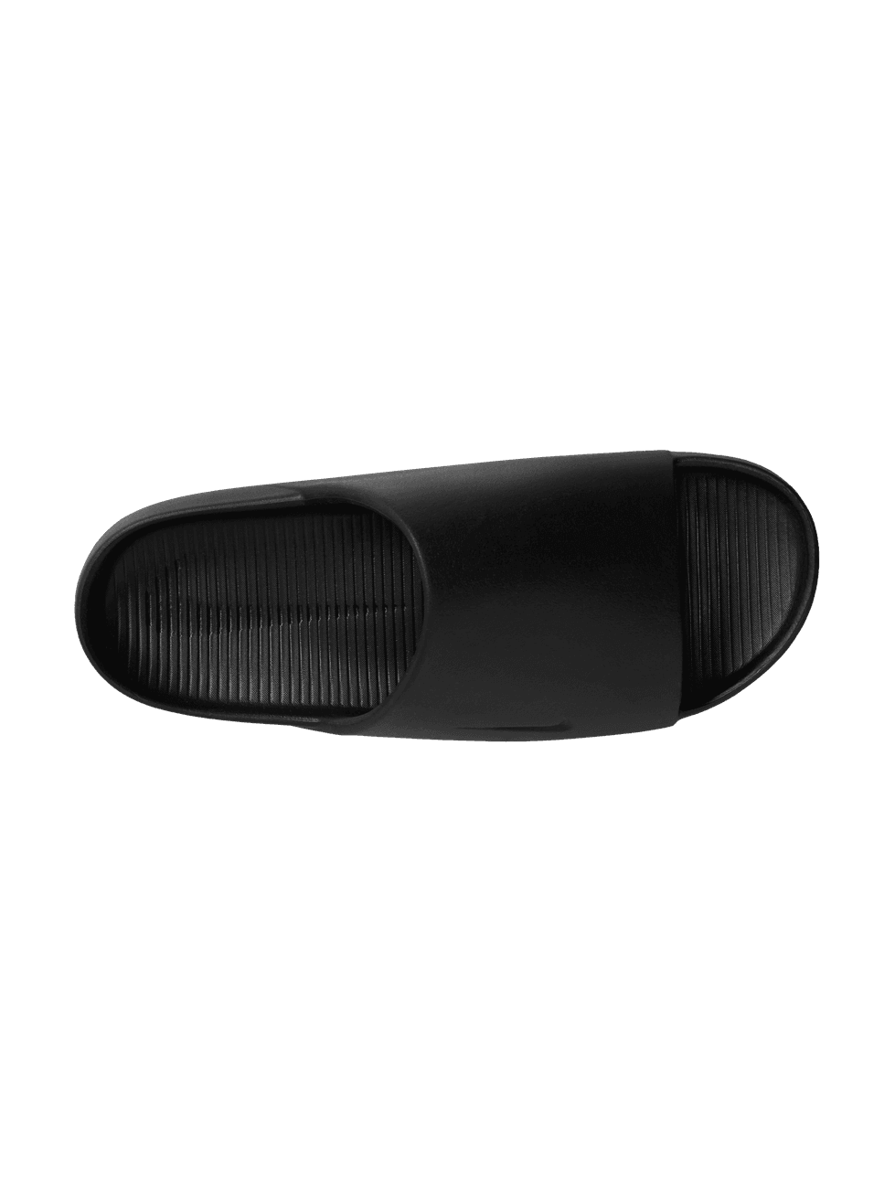 NIKE CALM SLIDE