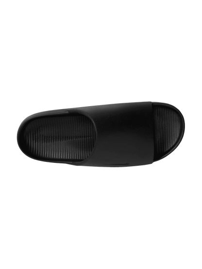 NIKE CALM SLIDE