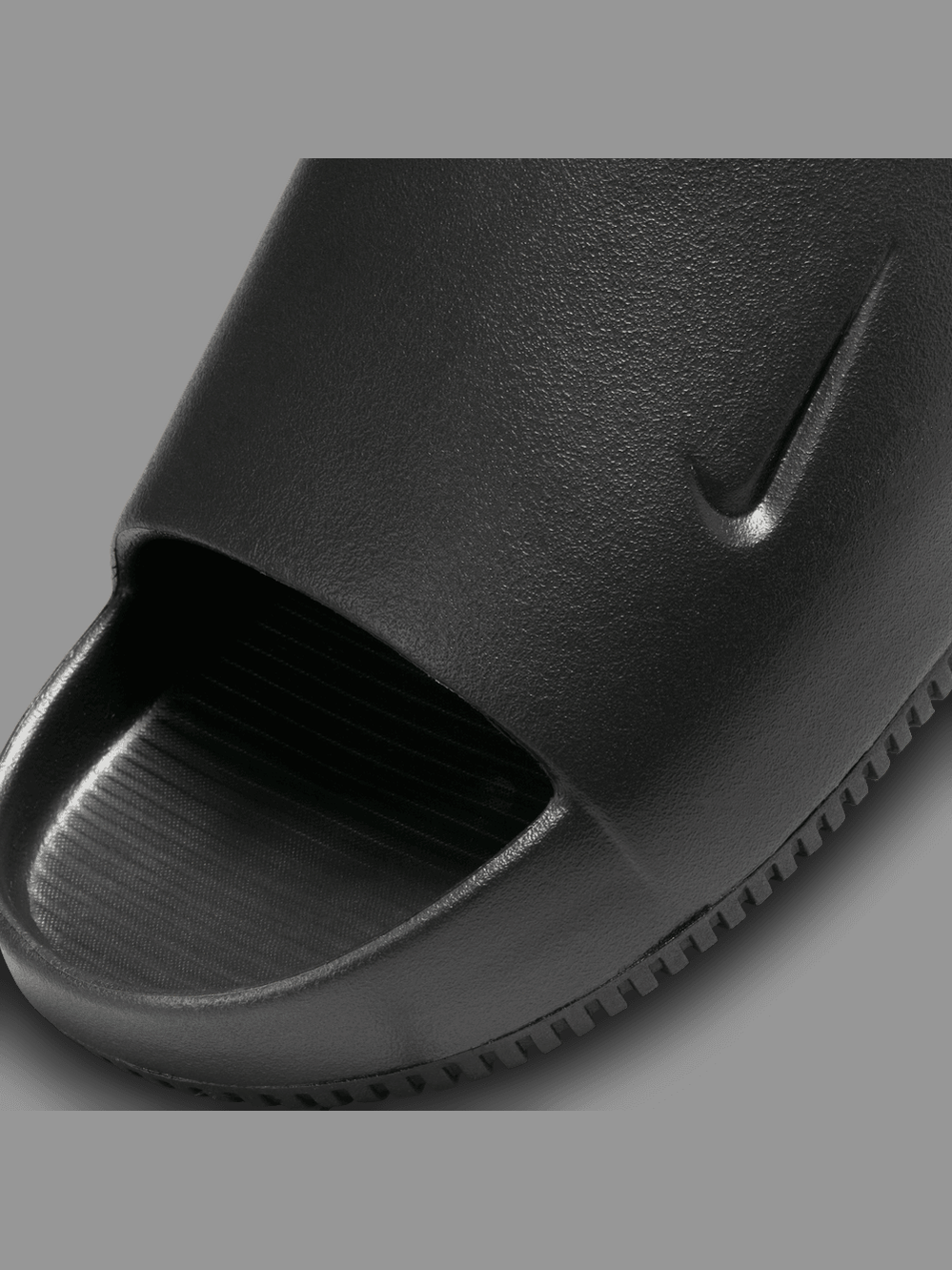 NIKE CALM SLIDE