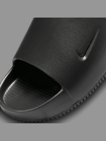 NIKE CALM SLIDE