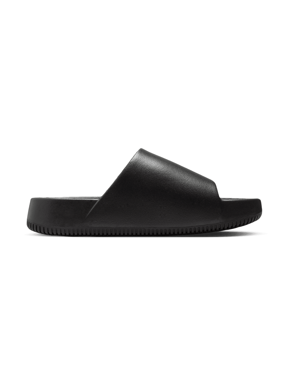NIKE CALM SLIDE