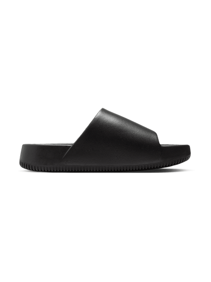 NIKE CALM SLIDE