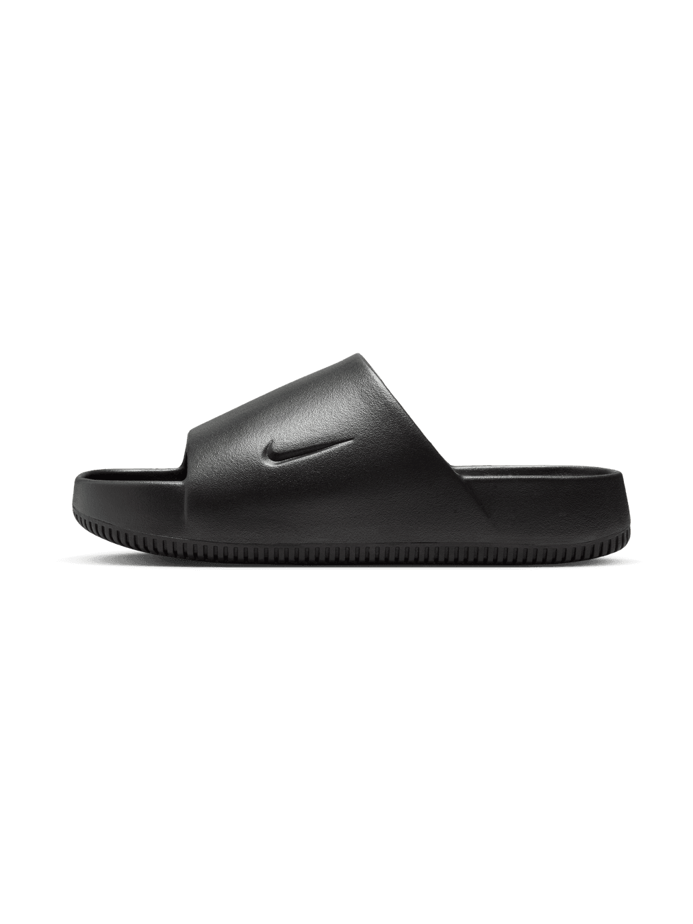 NIKE CALM SLIDE