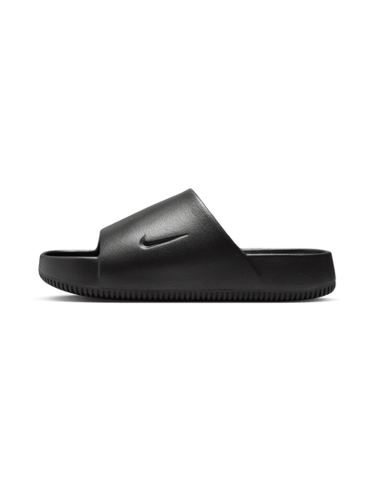 NIKE CALM SLIDE