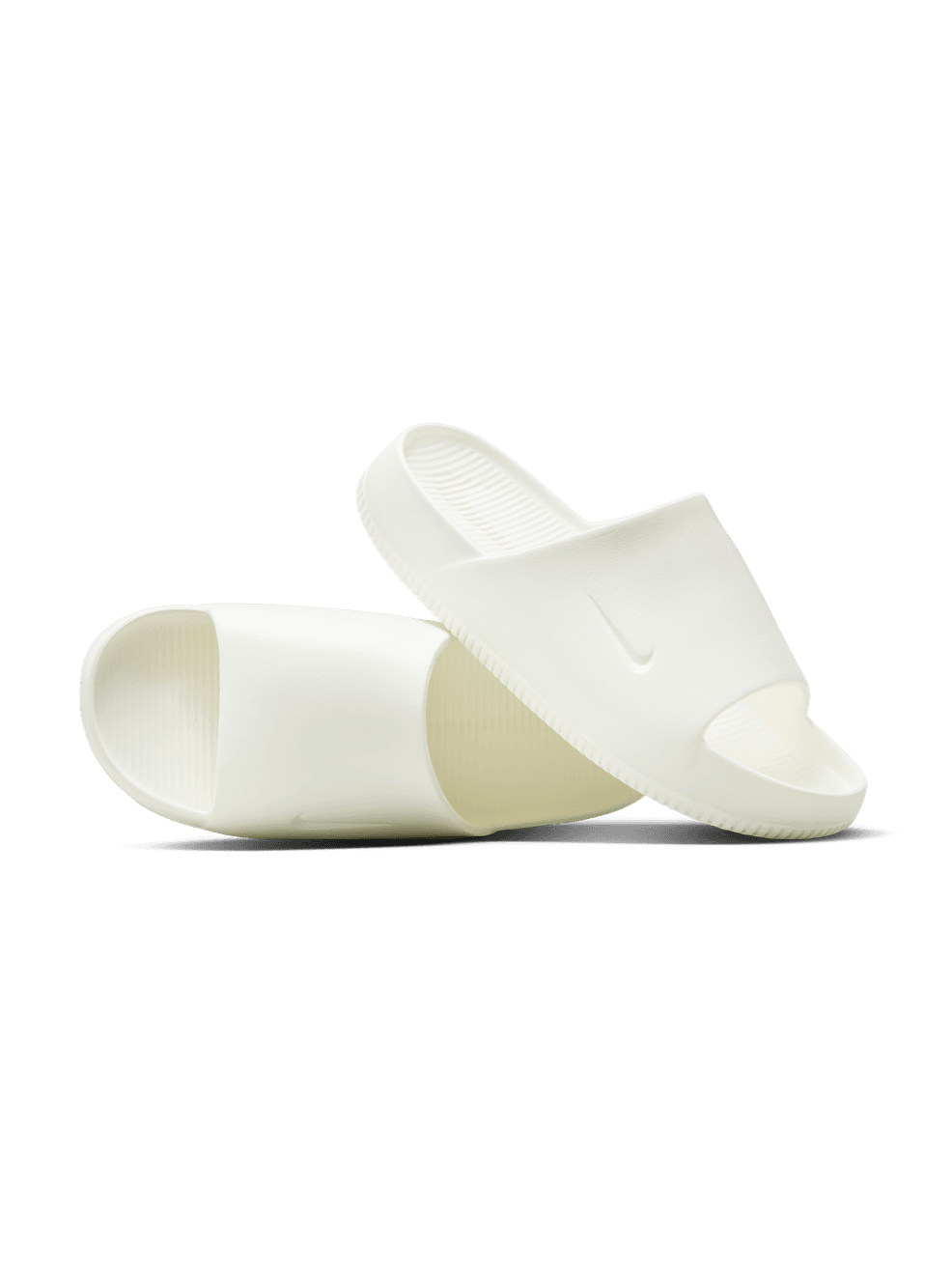 NIKE CALM SLIDE