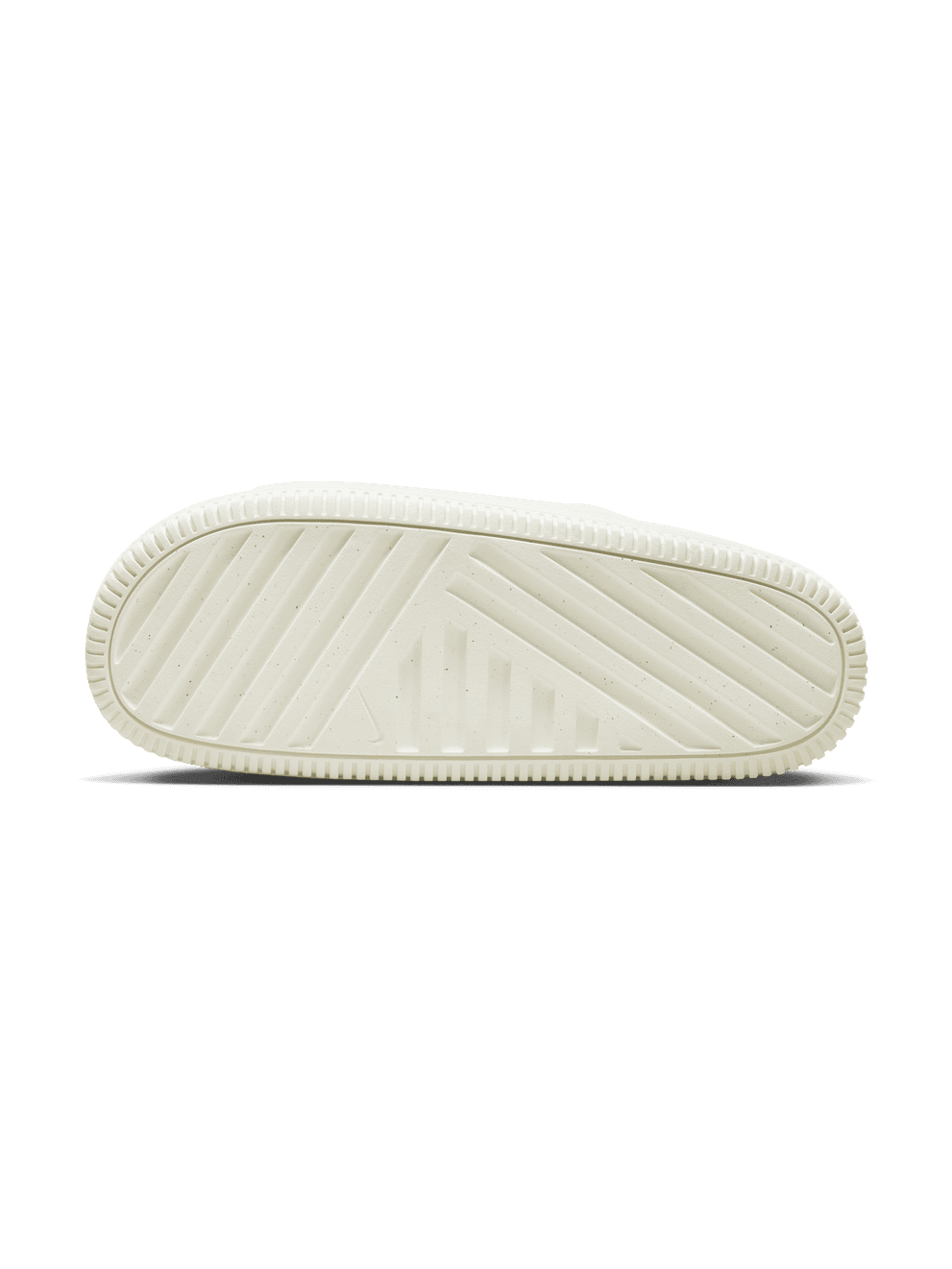 NIKE CALM SLIDE