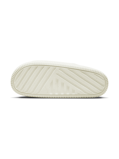 NIKE CALM SLIDE
