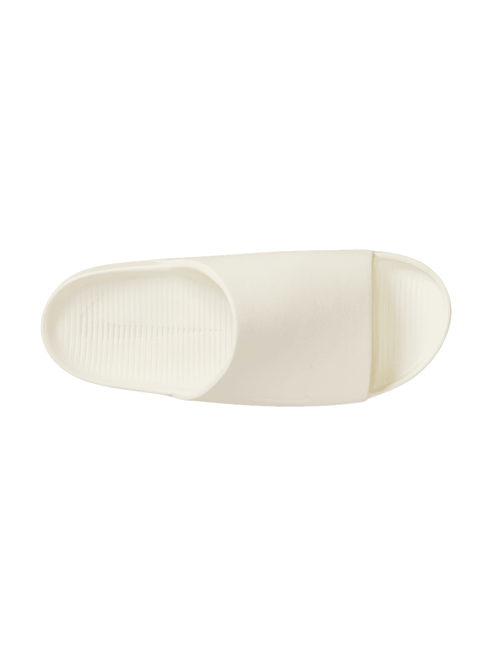 NIKE CALM SLIDE