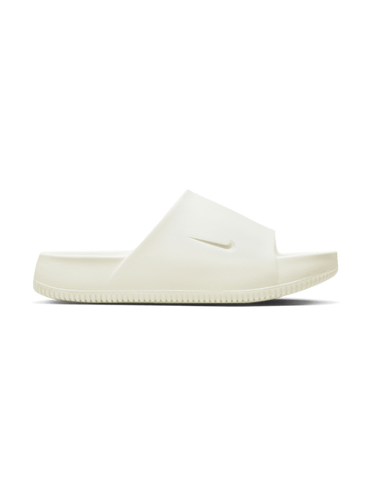 NIKE CALM SLIDE