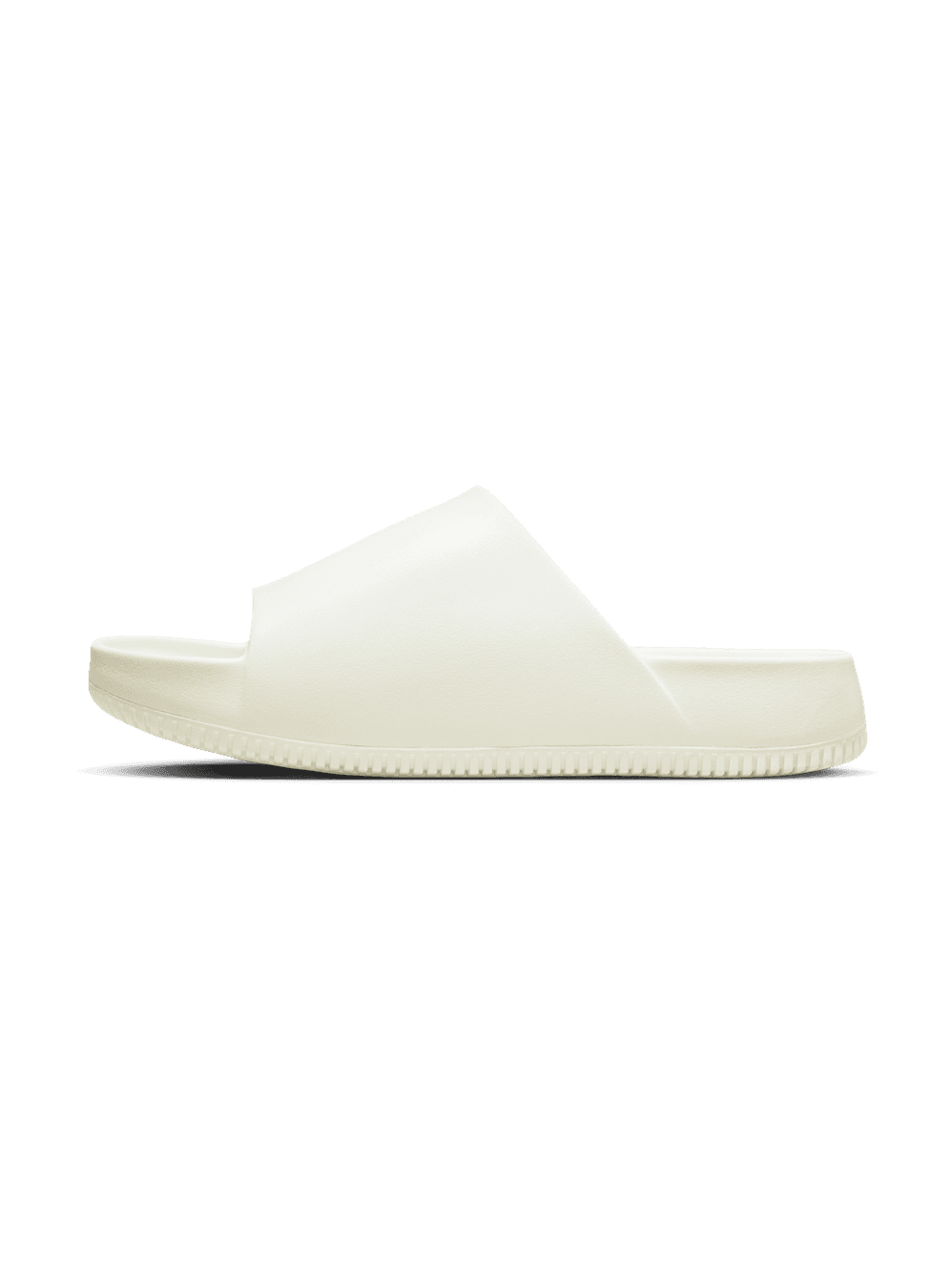NIKE CALM SLIDE
