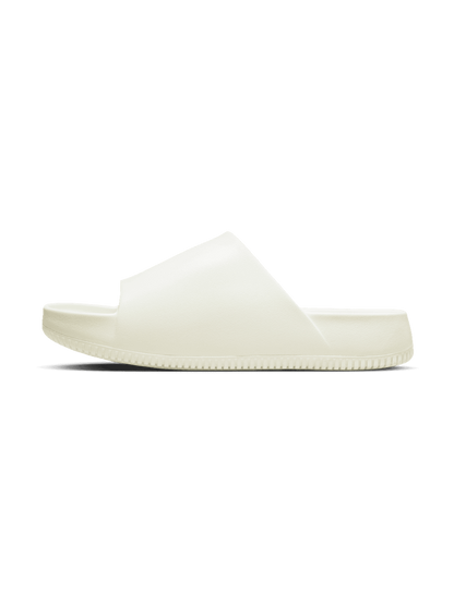 NIKE CALM SLIDE