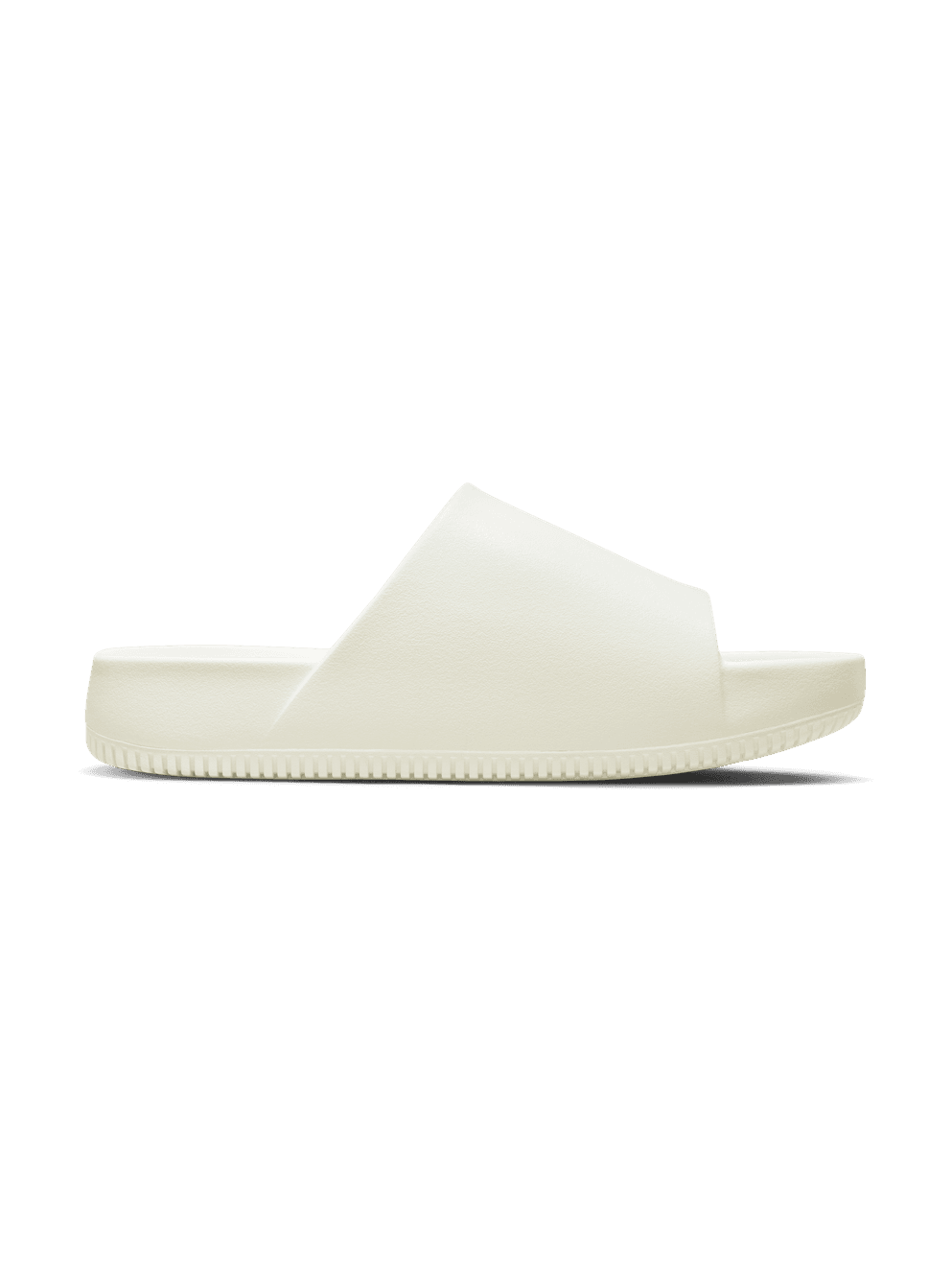 NIKE CALM SLIDE