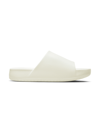 NIKE CALM SLIDE