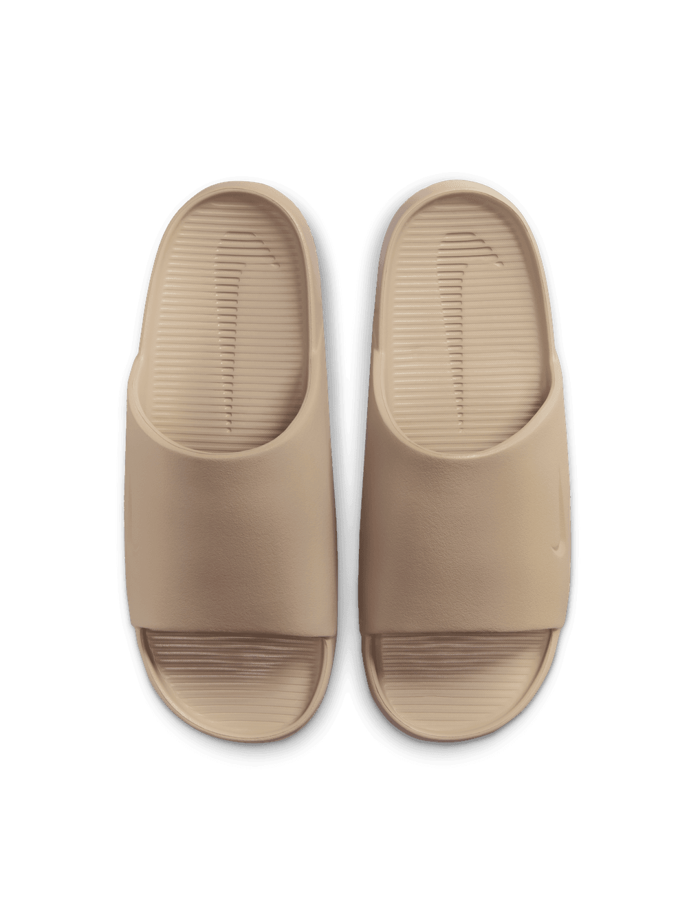 NIKE CALM SLIDE