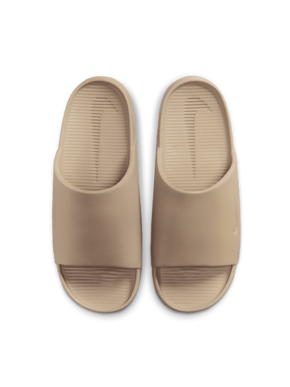 NIKE CALM SLIDE