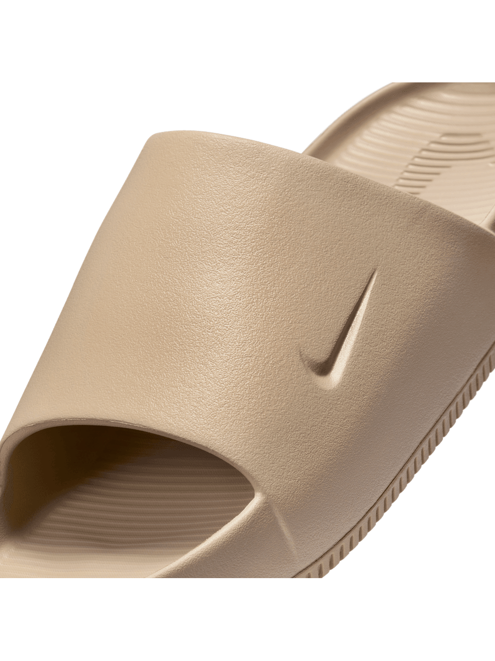NIKE CALM SLIDE