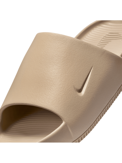 NIKE CALM SLIDE
