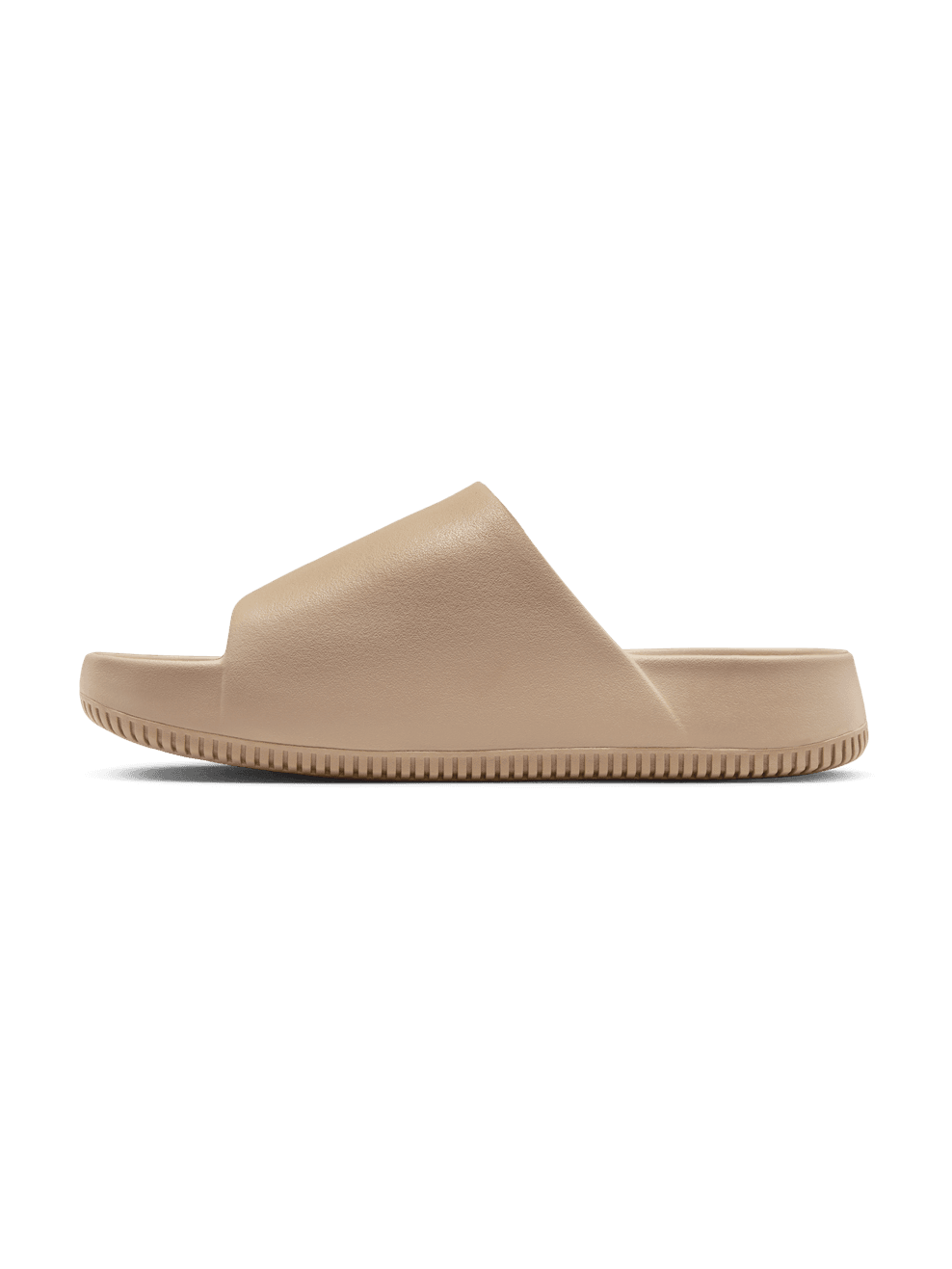 NIKE CALM SLIDE