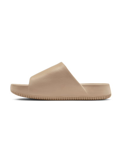 NIKE CALM SLIDE