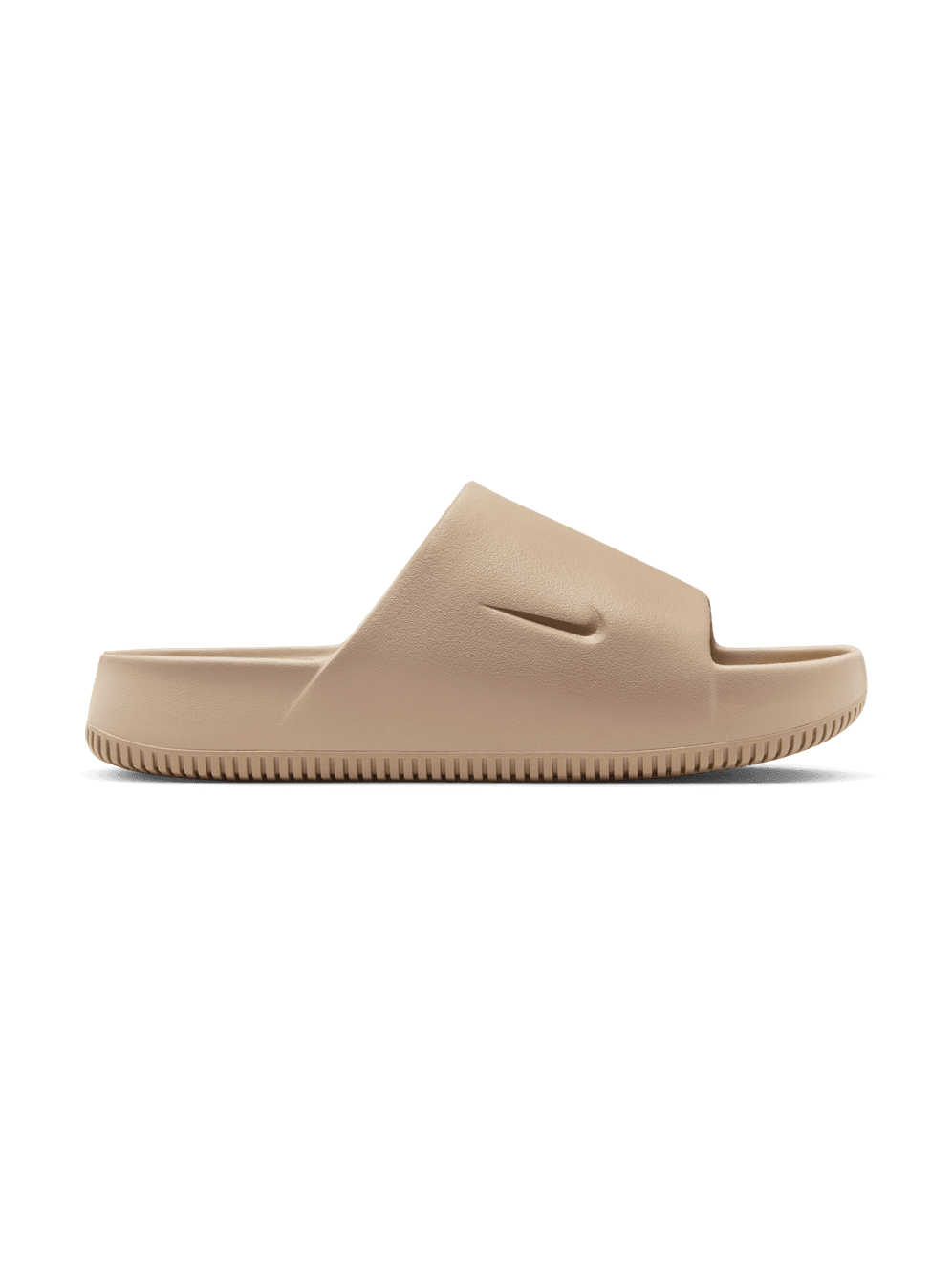 NIKE CALM SLIDE