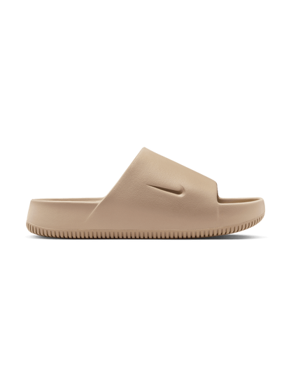 NIKE CALM SLIDE