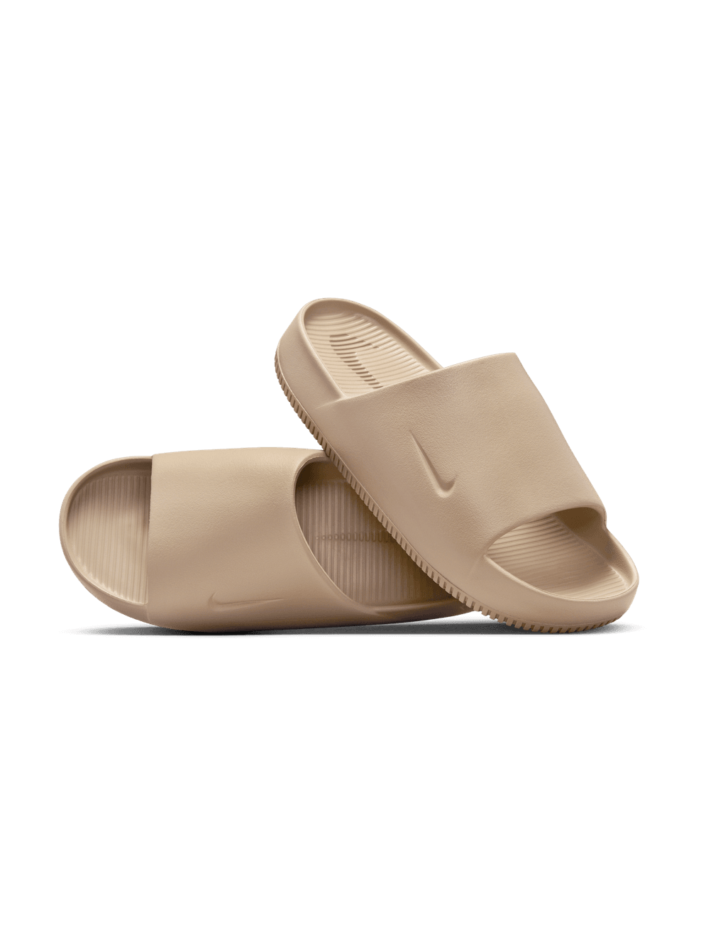 NIKE CALM SLIDE