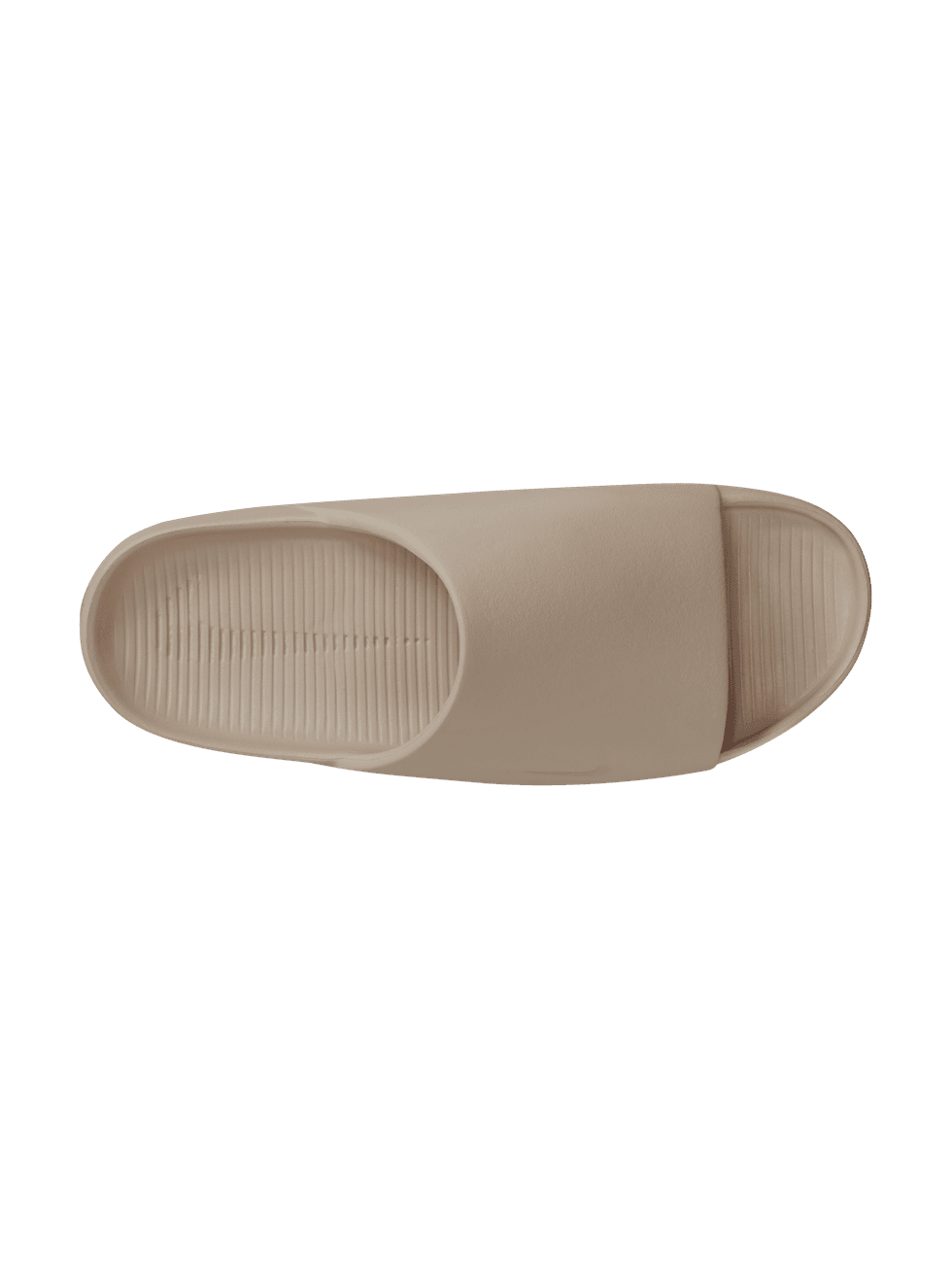 NIKE CALM SLIDE