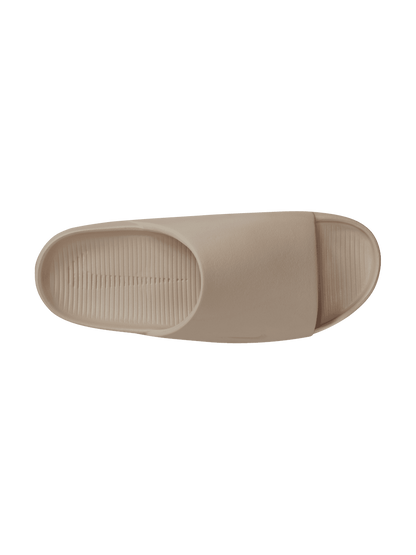 NIKE CALM SLIDE
