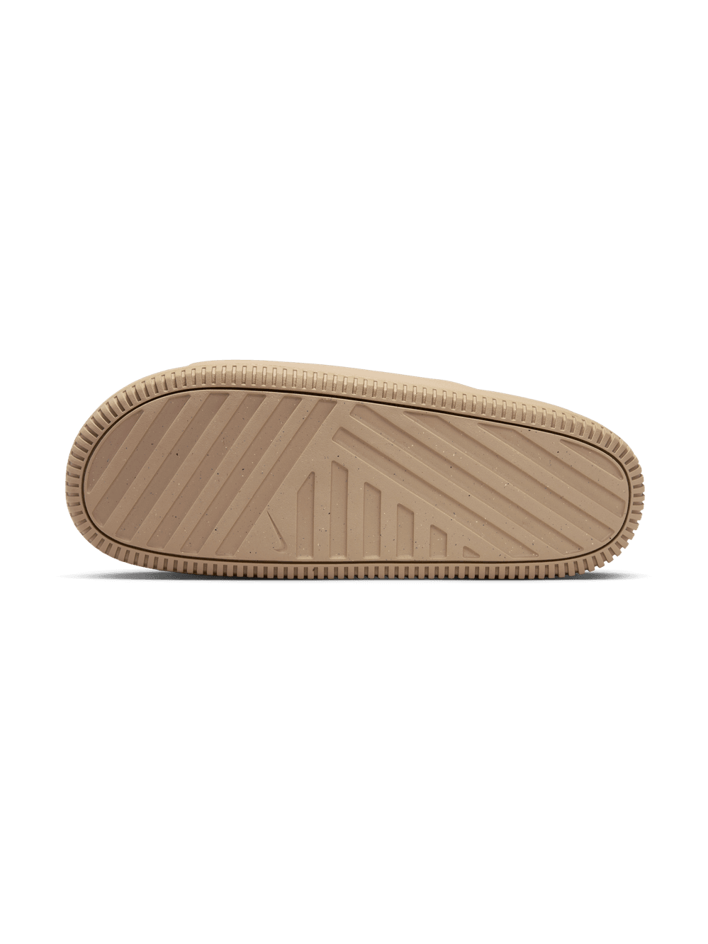 NIKE CALM SLIDE
