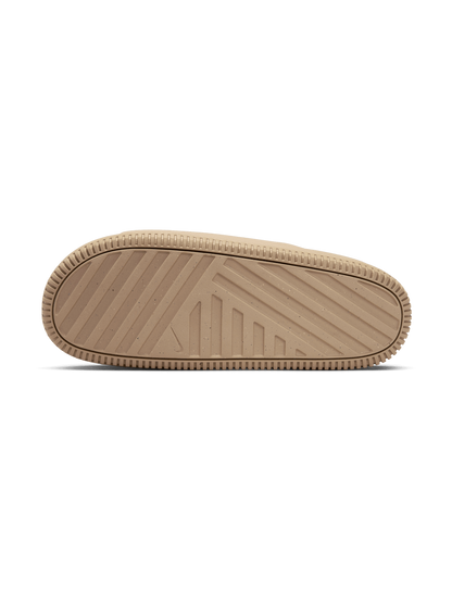 NIKE CALM SLIDE
