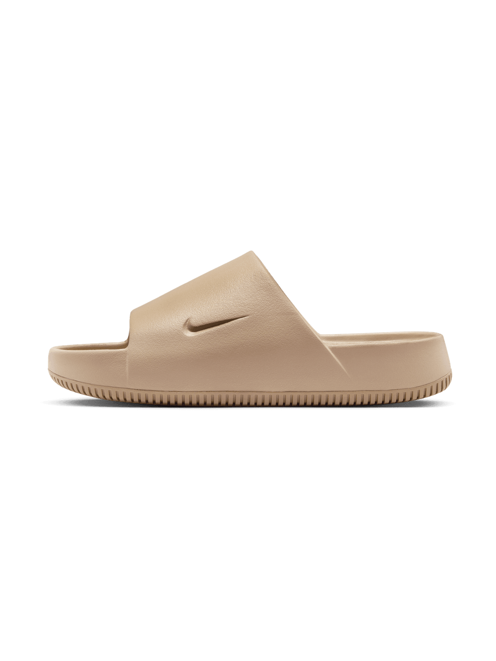 NIKE CALM SLIDE