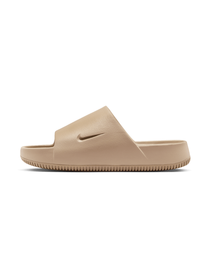 NIKE CALM SLIDE