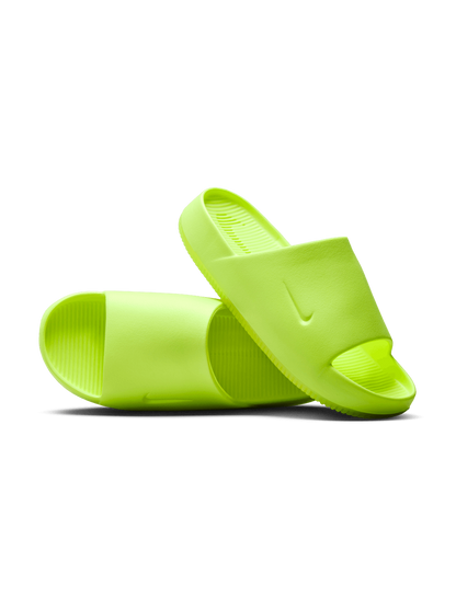 NIKE CALM SLIDE