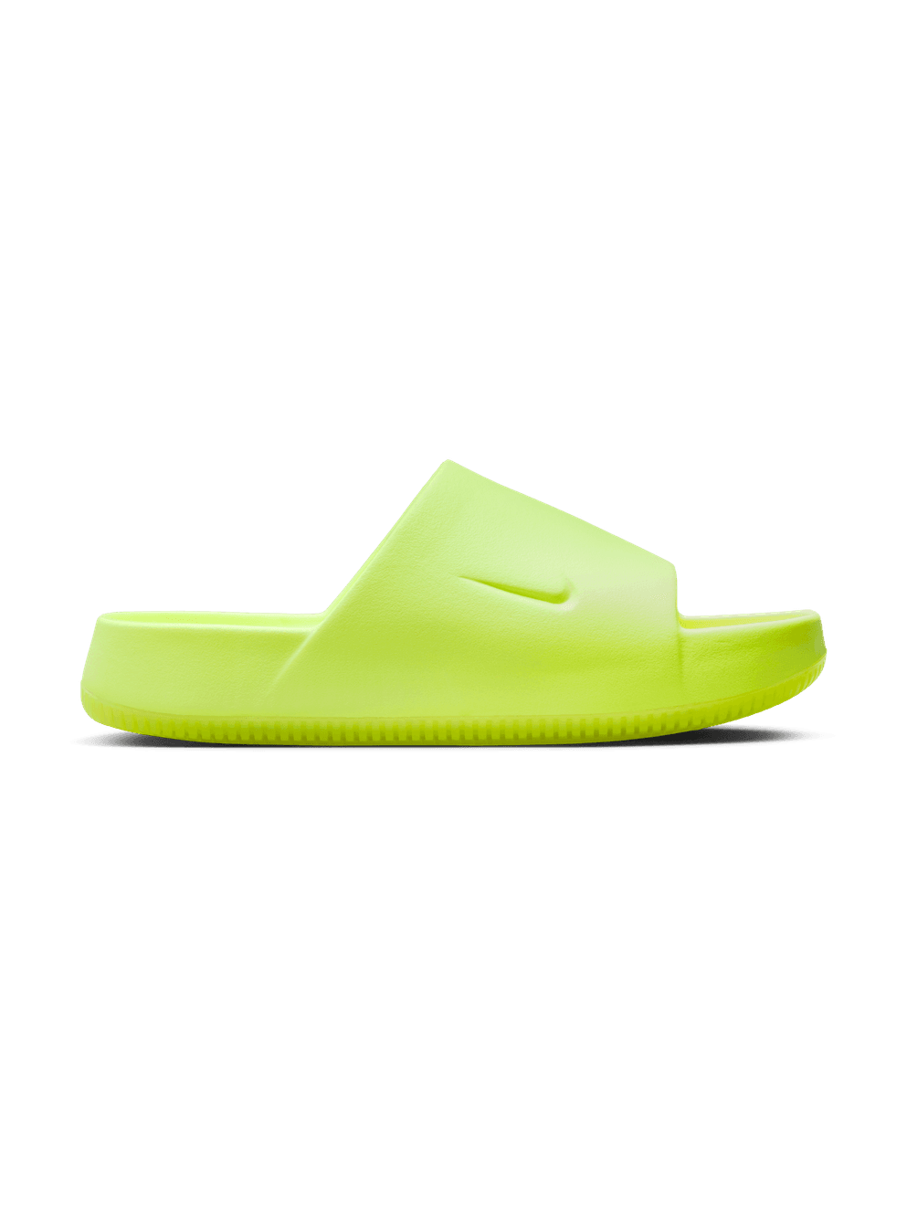 NIKE CALM SLIDE